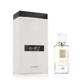 Produktbild: Lattafa Ana Abiyedh Eau De Parfum 60 ml