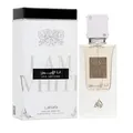 Produktbild: LATTAFA ANA ABIYEDH 60ML EAU DE PARFUM SPRAY NAGELNEU & VERSIEGELT
