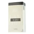 Produktbild: Lattafa Collection Lattafa - Ana Abiyedh Eau de Parfum Spray 60ml
