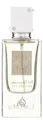 Produktbild: Lattafa Ana Abiyedh Eau de Parfum 60 ml OVP NEU