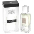 Produktbild: Lattafa Parfüm Ana Abiyedh Damen Herren Unisex Eau de Parfum 60 ml.