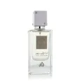 Produktbild: Lattafa Ana Abiyedh Eau De Parfum EDP 60 ml (unisex)