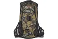 Produktbild: Swedteam Freizeitrucksack Rucksack Alpha 5
