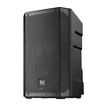 Produktbild: Electro Voice ELX200-10