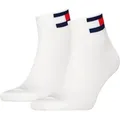 Produktbild: Kurzsocken TOMMY HILFIGER 