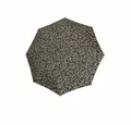 Produktbild: REISENTHEL® Taschenregenschirm umbrella pocket classic Baroque Taupe