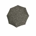 Produktbild: reisenthel umbrella Knirps classic Regenschirm Taschenschirm Baroque Taupe