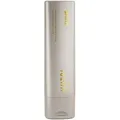 Produktbild: GLYNT NUTRI Mask 200 ml