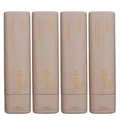 Produktbild: Glynt Nutri Mask 4 x 200 ml Haarmaske für trockenes Haar Haarkur Set
