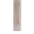 Produktbild: Glynt Nutri Mask 200ml intensive Haarmaske