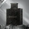 Produktbild: Rayhaan Obsidian Eau De Parfum 100ml