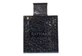 Produktbild: Rayhaan Eau de Parfum Rayhaan Obsidian Leder Oud Herren Duft Holzig Orientalisch