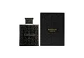 Produktbild: Rayhaan Eau de Parfum Obsidian Leder Oud Herren Duft Holzig Orientalisch 100 ml
