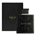 Produktbild: Rayhaan Obsidian eau de Parfum