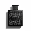 Produktbild: Rayhaan Obsidian Eau de Parfum 100ml