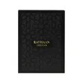 Produktbild: Rayhaan Obsidian 100ml - New, sealed