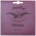 Produktbild: Guitalele Strings