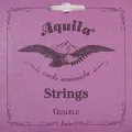 Produktbild: Aquila 96C Guitarlele Saiten
