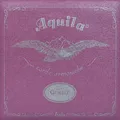 Produktbild: Aquila Corde Guilele/Guitalele Saiten 96C Satz