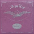Produktbild: Aquila Corde Guilele/Guitalele Saiten 96C Satz