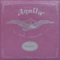 Produktbild: Aquila 96C Saiten f. Guitarlele/Guilele | Neu