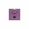 Produktbild: AQUILA 96C - Nylgut Series, Guitarlele / Guilele String Set - A-Tuning