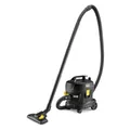 Produktbild: Staubsauger Karcher 1 527 205 0 T11 1 Classic Hepa Black