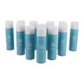 Produktbild: Scheibenenteiser Spraydose Entfrosterspray Enteiserspray Frostschutz 12x 500ml