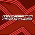Produktbild: Acoustica Mixcraft 10 Pro Studio Audiosoftware DAW Recording Sample Loops Sound