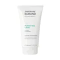 Produktbild: ANNEMARIE BÖRLIND PURIFYING CARE Reinigungsgel 150 ml