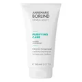 Produktbild: ANNEMARIE BÖRLIND PURIFYING CARE SYSTEM CLEANSING Klärendes Reinigungsgel 150 ml
