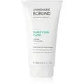 Produktbild: ANNEMARIE BÖRLIND PURIFYING CARE Klärendes Reinigungsgel 150 ml