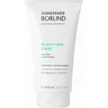 Produktbild: ANNEMARIE-BOeRLIND Gesichtspflege PURIFYING-CAREKlärendes Reinigungsgel 150 ml (64,60 € / 1 l)