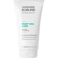 Produktbild: ANNEMARIE BÖRLIND PURIFYING CARE SYSTEM CLEANSING Klärendes Reinigungsgel 150 ml