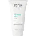 Produktbild: ANNEMARIE  BÖRLIND PURIFYING CARE Klärendes Reinigungsgel 150ml