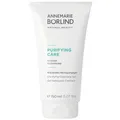 Produktbild: ANNEMARIE BÖRLIND PURIFYING CARE Klärendes Reinigungsgel