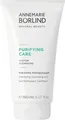 Produktbild: ANNEMARIE BÖRLIND PURIFYING CARE Reinigungsgel 150 ml