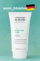 Produktbild: Annemarie Boerlind Purifying Care Klaerendes Reinigungsgel 150 ml Vegan Germany