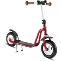 Produktbild: Puky Roller R 03 Bayern München