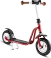 Produktbild: Puky Roller R 03 Bayern München