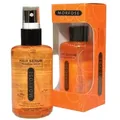 Produktbild: Morfose - Haarserum Orange - 75 ml
