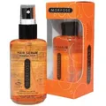 Produktbild: Morfose Hair Serum Orange 75ml
