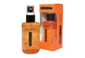 Produktbild: Morfose Haaröl Morfose - Hair Care Oil - Argan, MilkTherapy - 2 Varianten