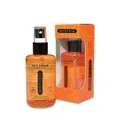 Produktbild: Morfose Argan Hair Serum 75 ml • Nährt & glättet • Glanz • Orange • Haarserum