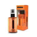 Produktbild: Morfose Reparierendes Haarserum für Geschädigtes Haar, 75ml