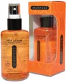 Produktbild: Morfose Hair Serum / Orange 75 ml