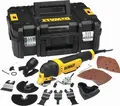 Produktbild: Dewalt DWE315KT Oszillierendes Multifunktions-Werkzeug