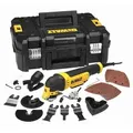 Produktbild: DEWALT   Multi-Tool DWE 315 KT