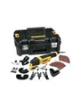 Produktbild: Dewalt Oscillating Multi Tool DWE315KT-QS