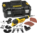 Produktbild: DeWalt DWE315KT DWE315KT-QS